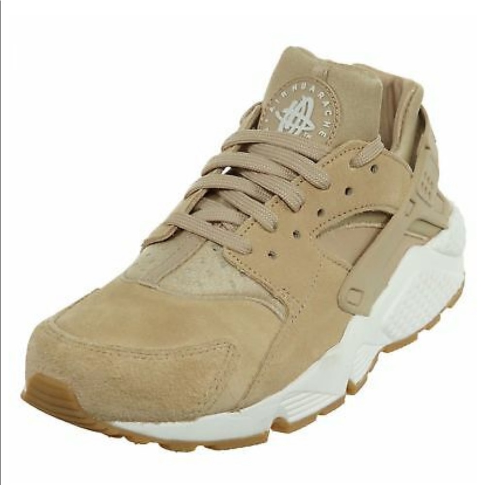 COPY - Nike Air Huarache